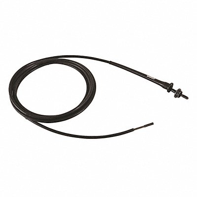 Tube and Coil Cleaning Equipment Accessories image